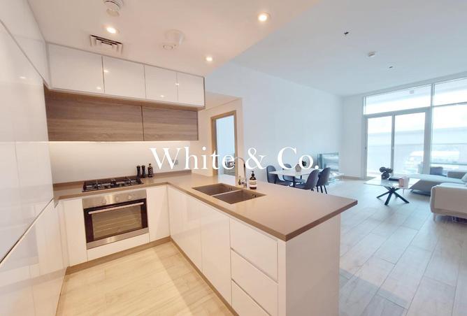 67449526 - Property Image 3