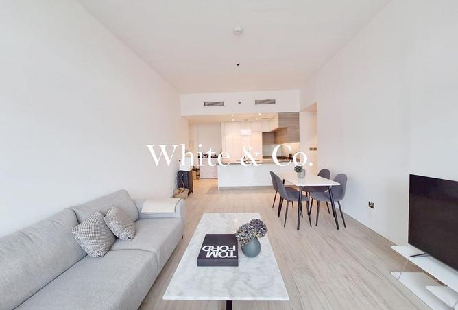 67449526 - Property Image 2