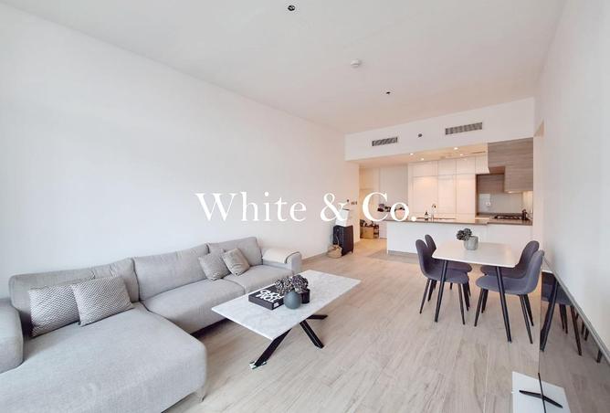 67449526 - Property Main Image