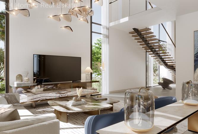 15178921 - الصورة الرئيسية للعقار