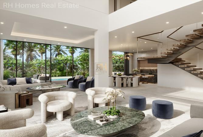 15178921 - صورة العقار 3