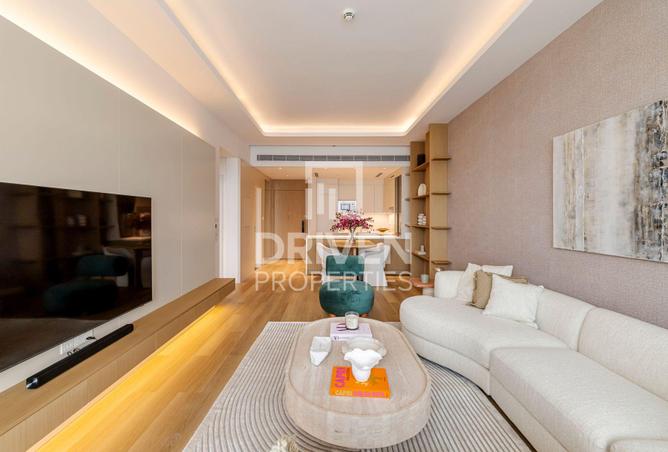 96131266 - Property Main Image