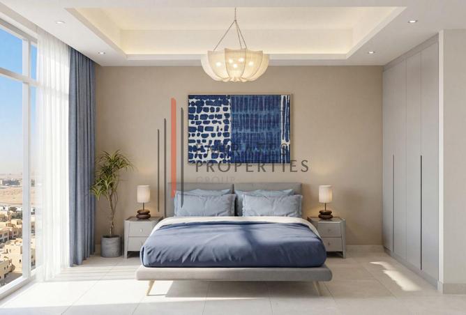 83247435 - Property Image 3