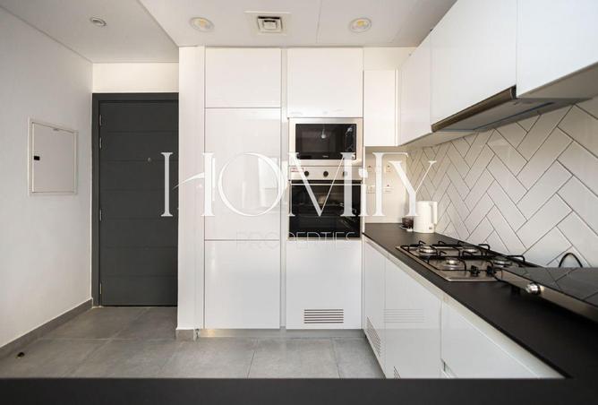 100400672 - Property Image 3