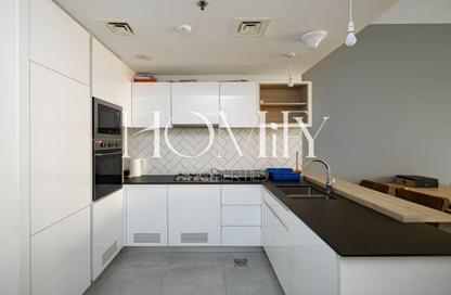 Apartment - 1 Bedroom - 2 Bathrooms for sale in Lucky 1 Residence - District 13 - Jumeirah Village Circle - Dubai Apartment - 1 Bedroom - 2 Bathrooms for sale in Lucky 1 Residence - District 13 - Jumeirah Village Circle - Dubai