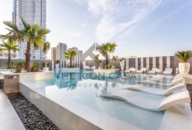 16279714 - Property Image 2