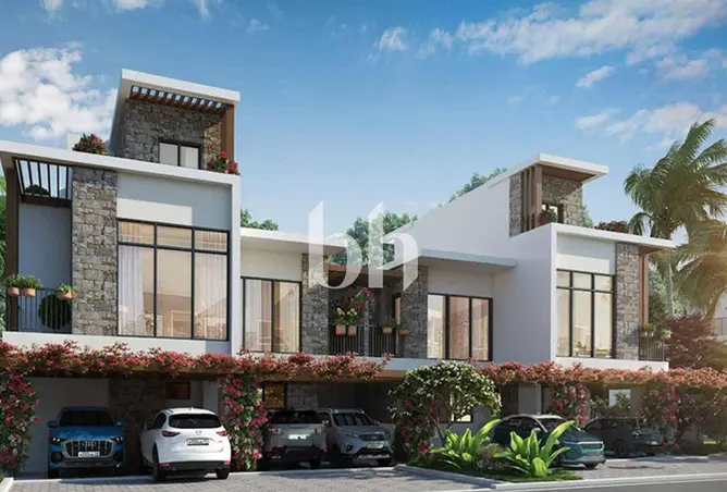 153282386 - Property Image 2