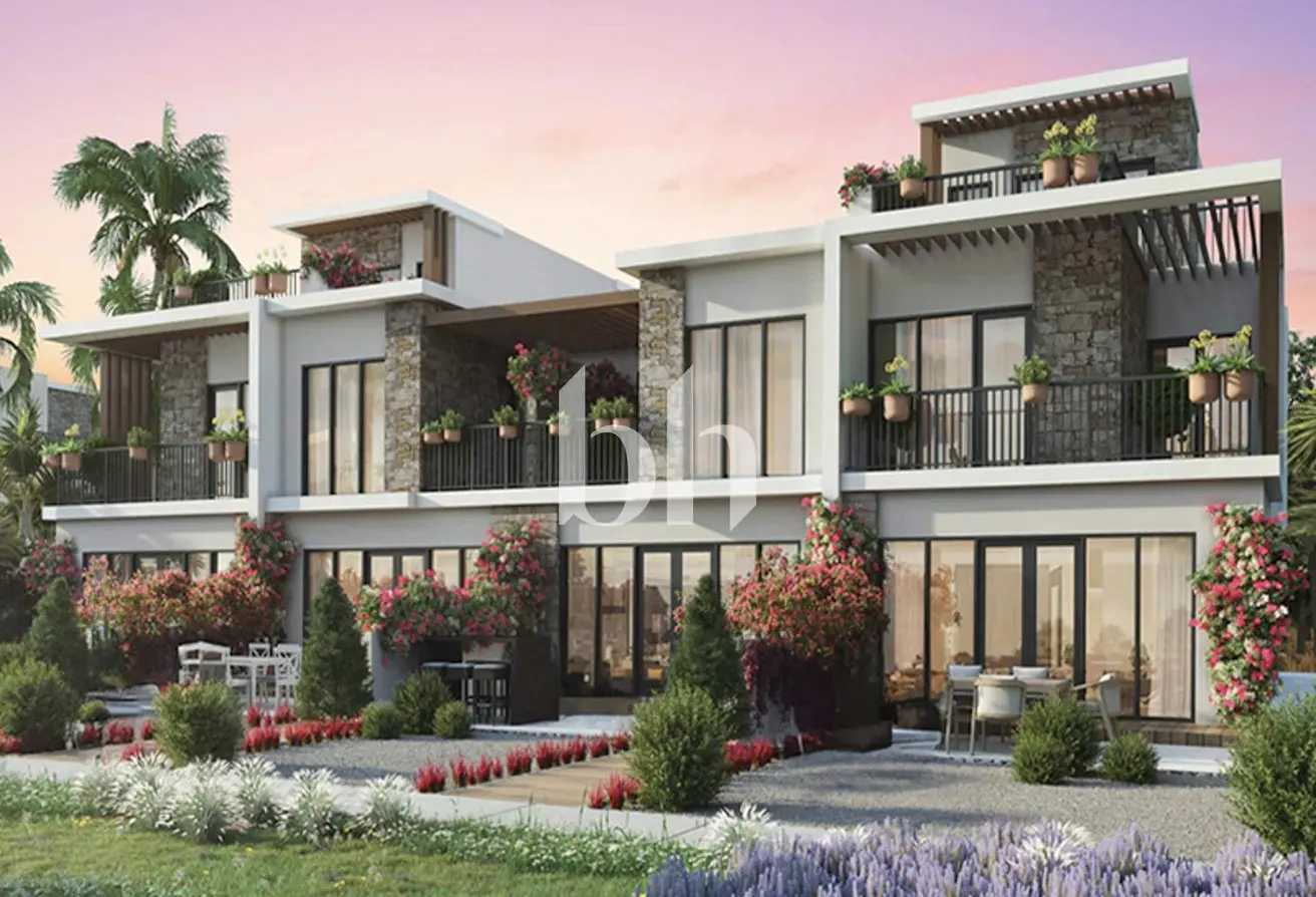 153282386 - Property Main Image