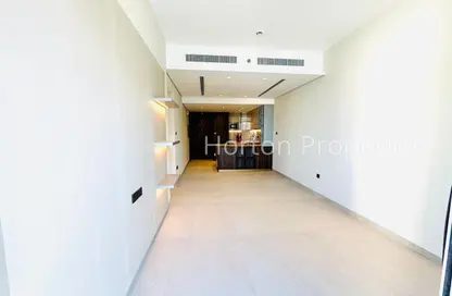 Apartment - 1 Bedroom - 2 Bathrooms for rent in Stonehenge Residence - District 10 - Jumeirah Village Circle - Dubai