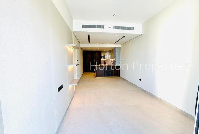 61679755 - Property Main Image