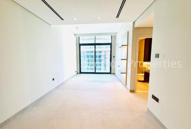 61679755 - Property Image 2