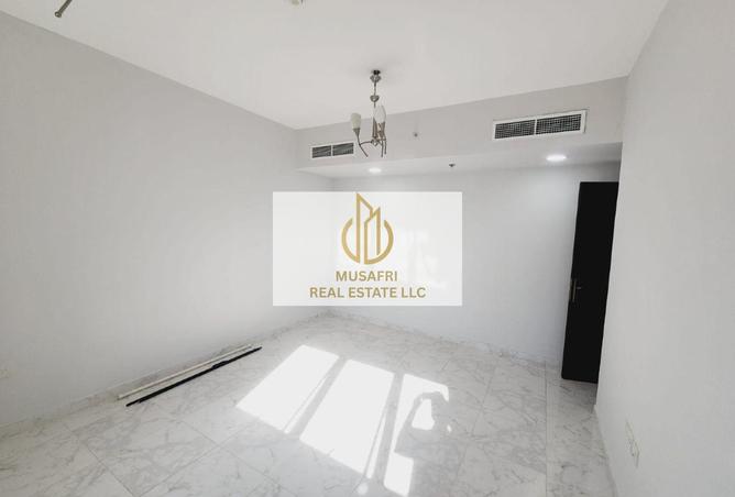 69122169 - صورة العقار 2