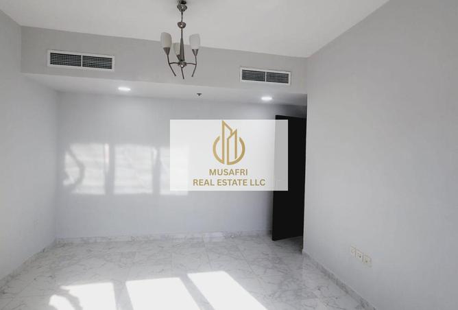 69122169 - الصورة الرئيسية للعقار