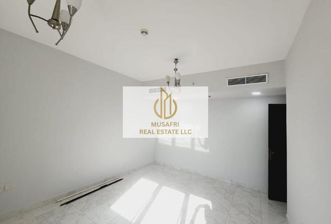 69122169 - صورة العقار 3