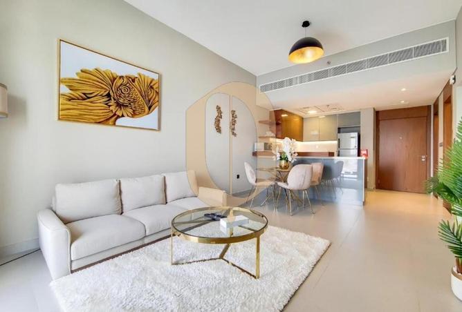 76098692 - Property Image 2