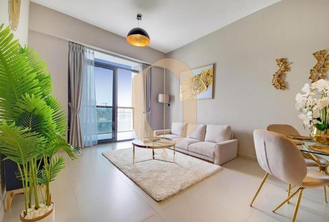 76098692 - Property Main Image