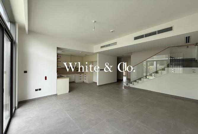 16029846 - Property Image 2