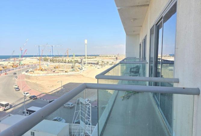 74619128 - صورة العقار 3