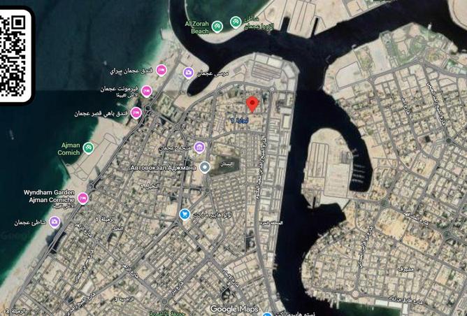 60540767 - صورة العقار 2