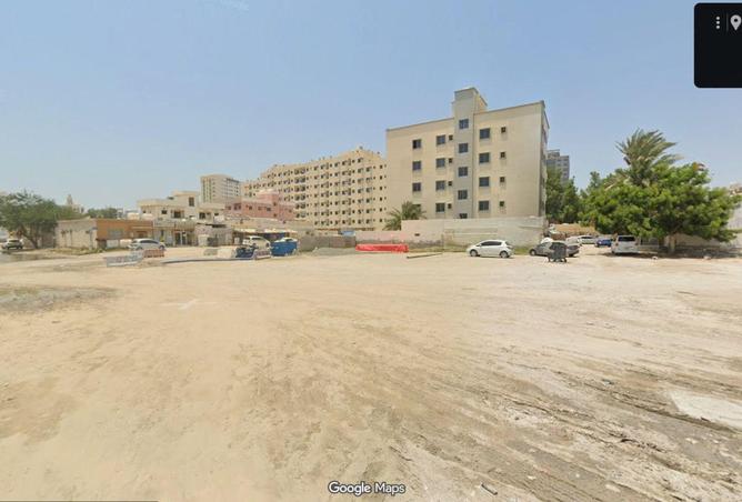 60540767 - الصورة الرئيسية للعقار