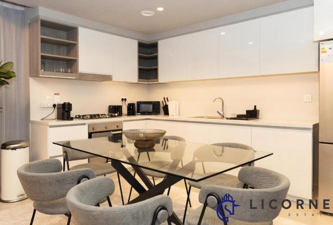 16131408 - الصورة الرئيسية للعقار