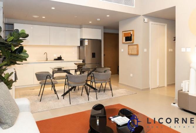 16131408 - صورة العقار 2