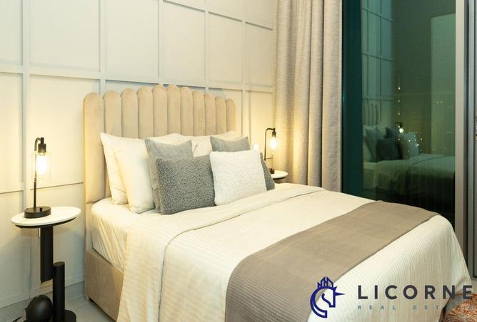 16131408 - صورة العقار 3