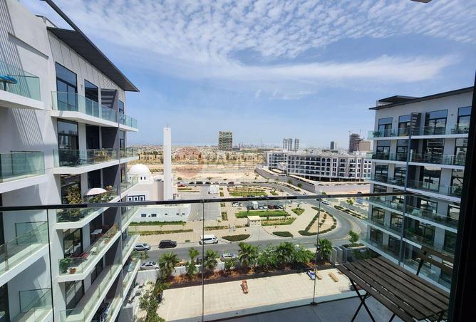 75014755 - صورة العقار 3