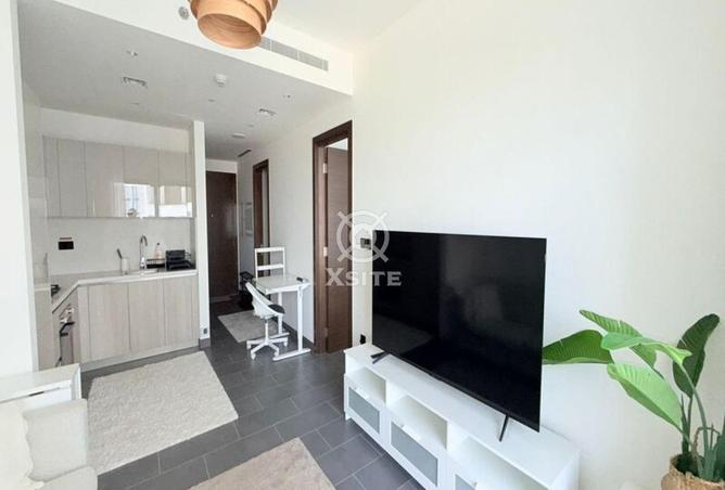 87866480 - Property Image 3