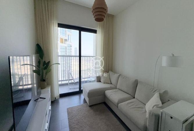 87866480 - Property Main Image