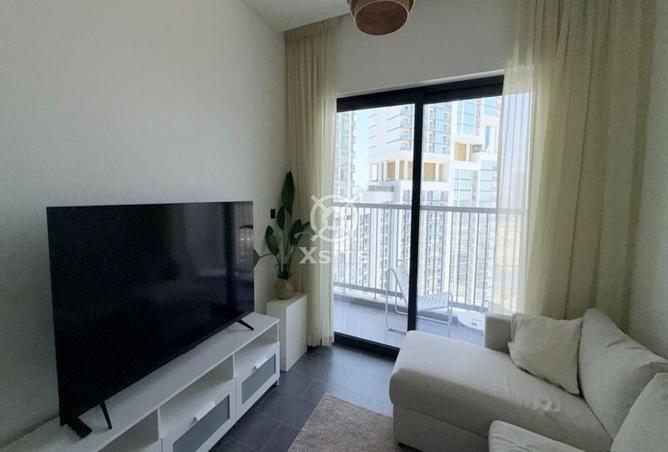 87866480 - Property Image 2