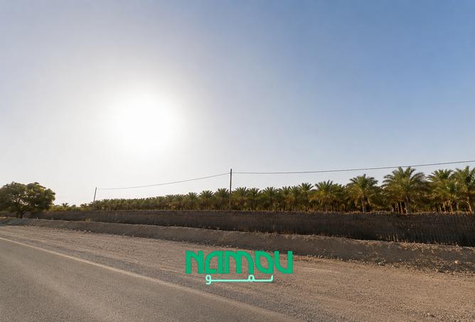 119736462 - Property Main Image