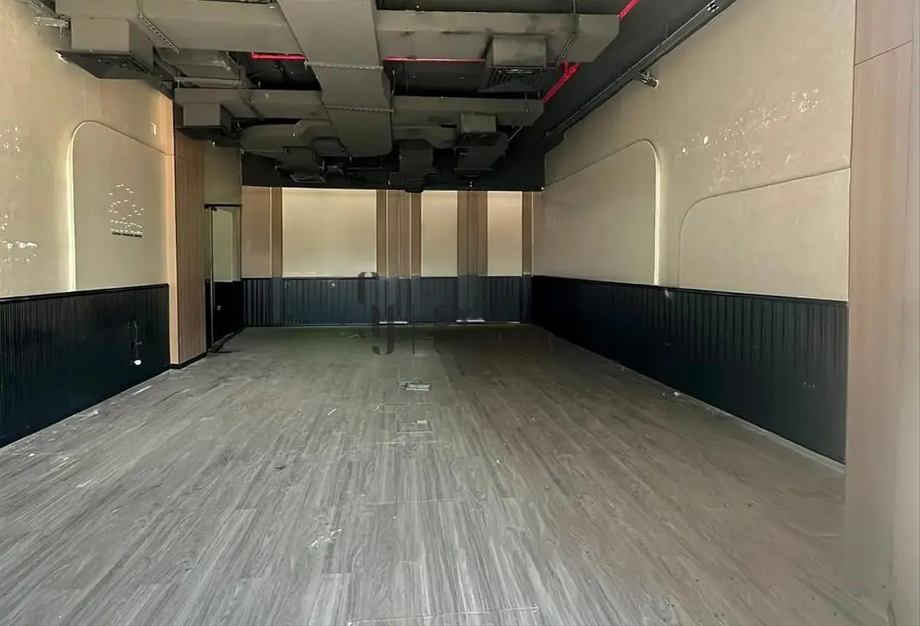 160083641 - Property Main Image