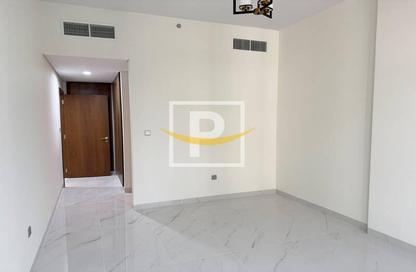 Apartment - 1 Bedroom - 2 Bathrooms for sale in Waha Living - Jumeirah Garden City - Al Satwa - Dubai
