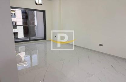 Apartment - 1 Bedroom - 2 Bathrooms for sale in Waha Living - Jumeirah Garden City - Al Satwa - Dubai