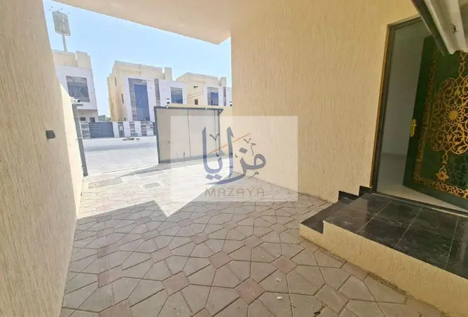 151465190 - صورة العقار 3