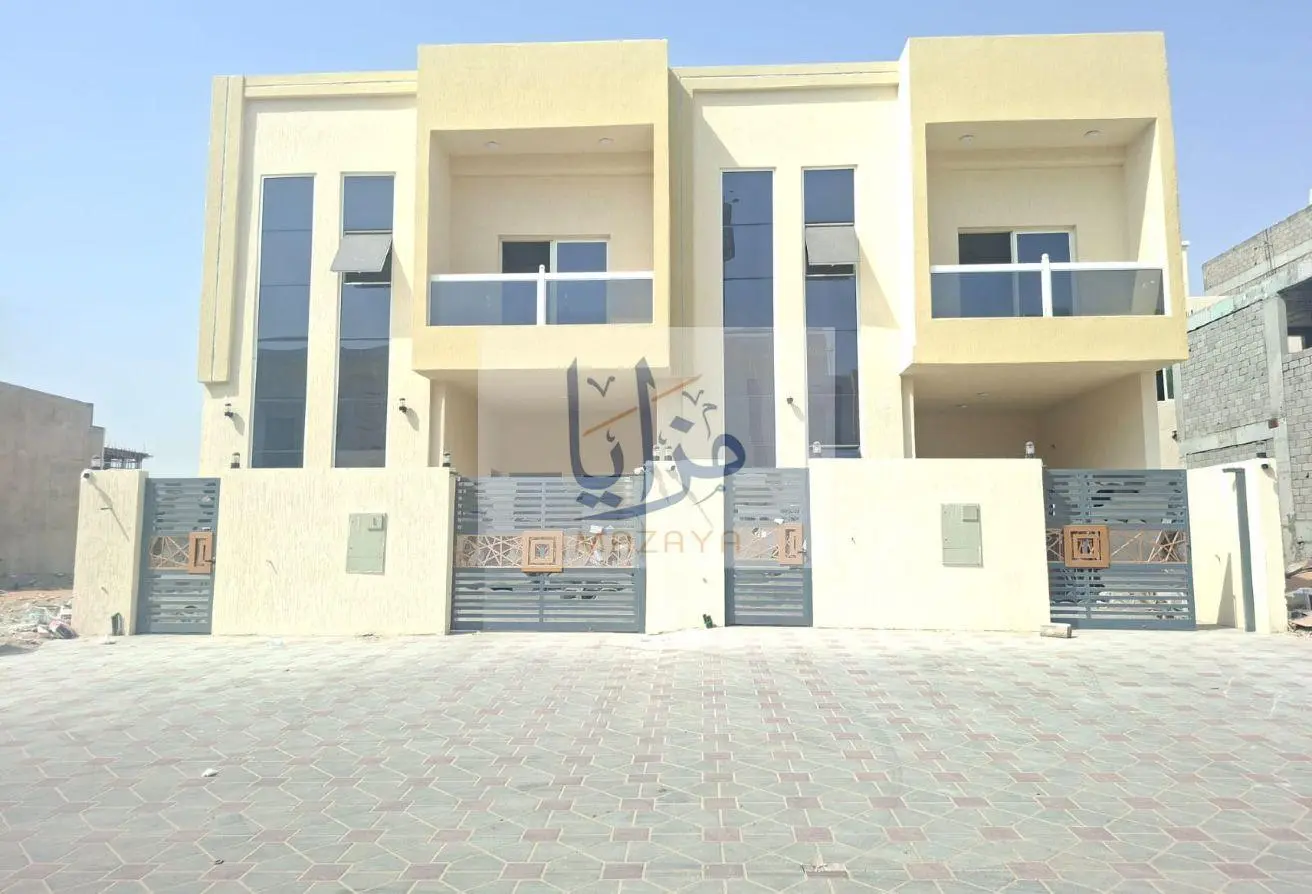 151465190 - الصورة الرئيسية للعقار