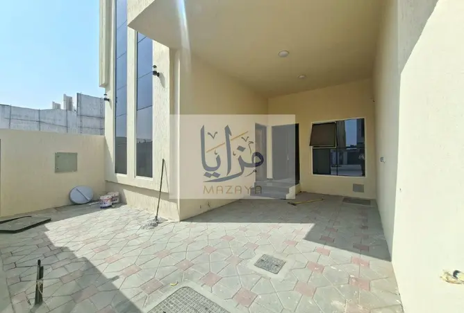 151465190 - صورة العقار 2