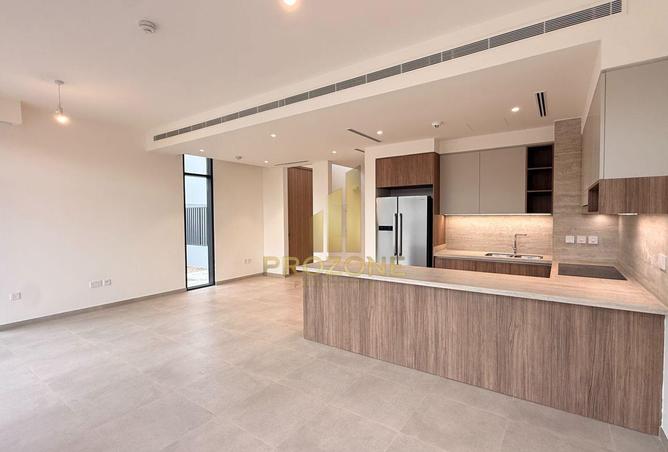 77384702 - Property Image 2