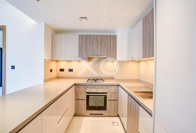 104118095 - Property Main Image