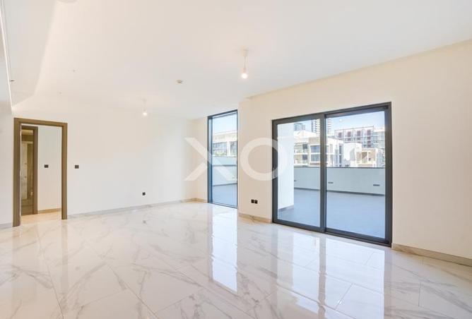 104118095 - Property Image 3