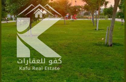 Apartment - Studio - 1 Bathroom for rent in Al Amira Village - Al Yasmeen - Ajman Apartment - Studio - 1 Bathroom for rent in Al Amira Village - Al Yasmeen - Ajman