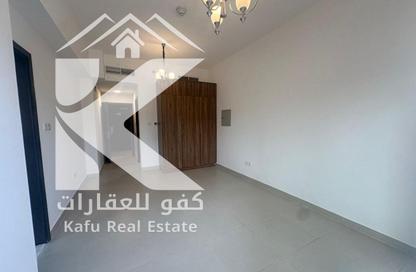 Apartment - Studio - 1 Bathroom for rent in Al Amira Village - Al Yasmeen - Ajman Apartment - Studio - 1 Bathroom for rent in Al Amira Village - Al Yasmeen - Ajman