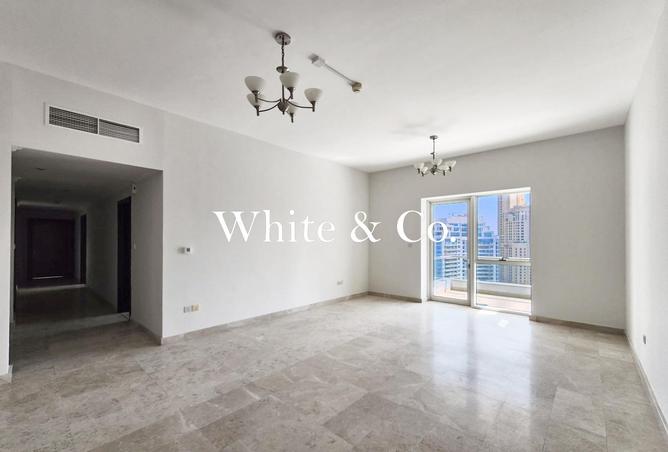 71117465 - صورة العقار 3