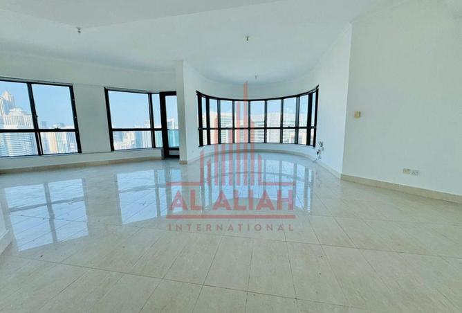 142854719 - Property Main Image