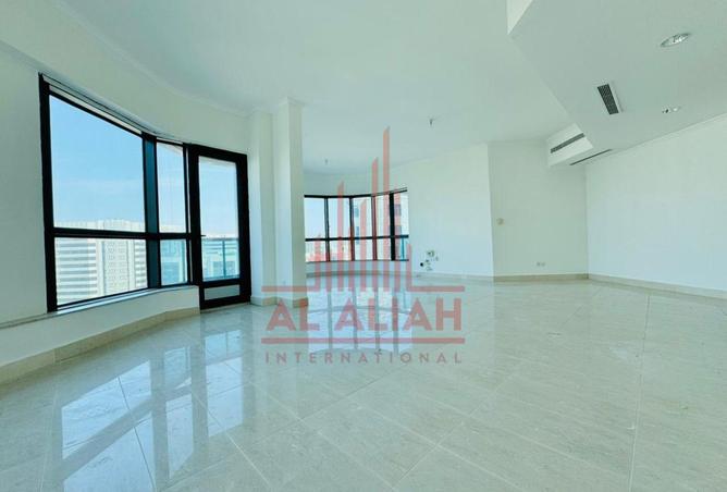 142854719 - Property Image 2