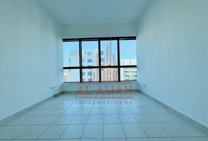 142854719 - Property Image 3