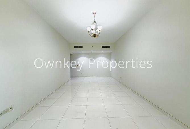 77796740 - Property Image 3