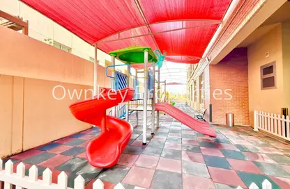 Apartment - 2 Bedrooms - 3 Bathrooms for rent in The Bricks - Mankhool - Bur Dubai - Dubai