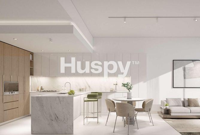 71900735 - Property Image 3